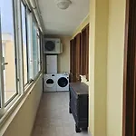 Ivy's Nest Alghero
