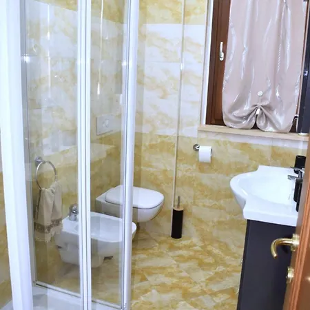 Ivy's Nest Apartamento Alguer