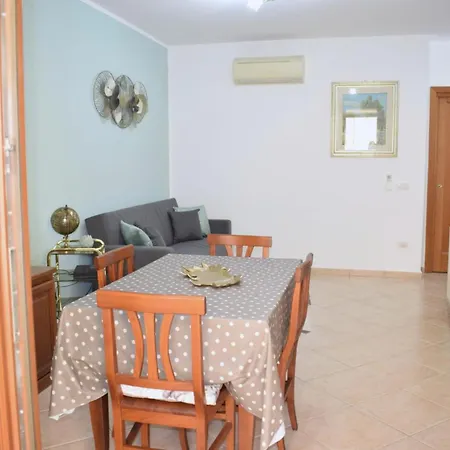 Apartamento Ivy's Nest Alguer