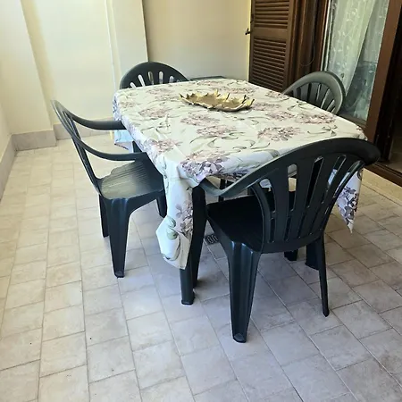 Ivy's Nest Apartamento