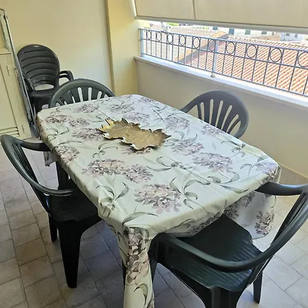 Apartamento Ivy's Nest *