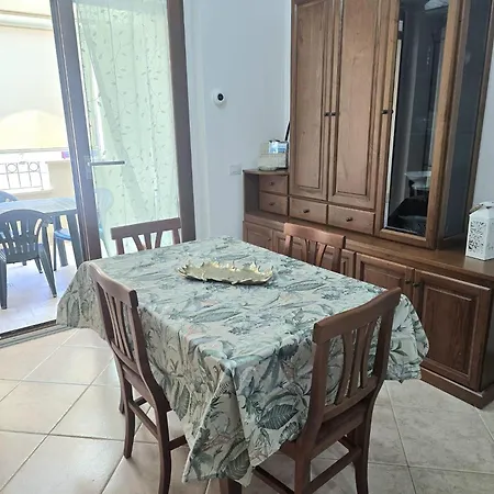 Ivy's Nest Apartamento *